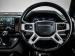 Land Rover Defender 110 D240 X-Dynamic HSE - Thumbnail 18