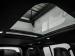 Land Rover Defender 110 D240 X-Dynamic HSE - Thumbnail 19