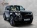 Land Rover Defender 110 D240 X-Dynamic HSE - Thumbnail 1
