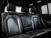 Land Rover Defender 110 D240 X-Dynamic HSE - Thumbnail 20
