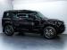 Land Rover Defender 110 D240 X-Dynamic HSE - Thumbnail 2