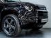 Land Rover Defender 110 D240 X-Dynamic HSE - Thumbnail 3