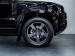 Land Rover Defender 110 D240 X-Dynamic HSE - Thumbnail 4
