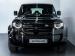 Land Rover Defender 110 D240 X-Dynamic HSE - Thumbnail 5
