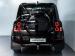 Land Rover Defender 110 D240 X-Dynamic HSE - Thumbnail 6