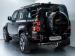 Land Rover Defender 110 D240 X-Dynamic HSE - Thumbnail 7