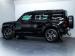 Land Rover Defender 110 D240 X-Dynamic HSE - Thumbnail 8