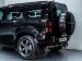 Land Rover Defender 110 D240 X-Dynamic HSE - Thumbnail 9