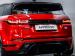 Land Rover Range Rover Evoque D200 Autobiography - Thumbnail 10