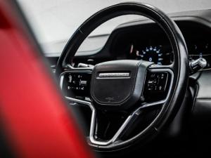 Land Rover Range Rover Evoque D200 Autobiography - Image 11