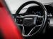 Land Rover Range Rover Evoque D200 Autobiography - Thumbnail 11