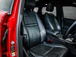 Land Rover Range Rover Evoque D200 Autobiography - Image 12