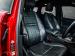 Land Rover Range Rover Evoque D200 Autobiography - Thumbnail 12