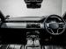 Land Rover Range Rover Evoque D200 Autobiography - Thumbnail 13