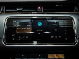 Land Rover Range Rover Evoque D200 Autobiography - Image 14