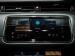 Land Rover Range Rover Evoque D200 Autobiography - Thumbnail 14