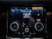 Land Rover Range Rover Evoque D200 Autobiography - Thumbnail 15
