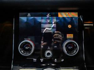 Land Rover Range Rover Evoque D200 Autobiography - Image 15