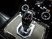 Land Rover Range Rover Evoque D200 Autobiography - Thumbnail 16