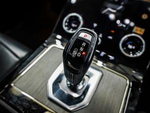 Land Rover Range Rover Evoque D200 Autobiography - Image 16