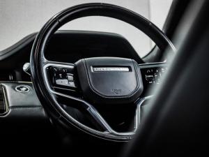 Land Rover Range Rover Evoque D200 Autobiography - Image 17