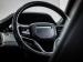 Land Rover Range Rover Evoque D200 Autobiography - Thumbnail 17