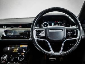 Land Rover Range Rover Evoque D200 Autobiography - Image 18