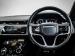 Land Rover Range Rover Evoque D200 Autobiography - Thumbnail 18