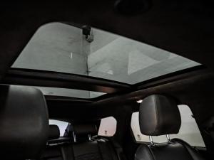 Land Rover Range Rover Evoque D200 Autobiography - Image 19