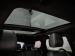 Land Rover Range Rover Evoque D200 Autobiography - Thumbnail 19