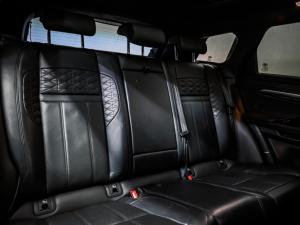 Land Rover Range Rover Evoque D200 Autobiography - Image 20