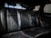 Land Rover Range Rover Evoque D200 Autobiography - Thumbnail 20