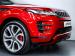 Land Rover Range Rover Evoque D200 Autobiography - Thumbnail 3