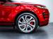 Land Rover Range Rover Evoque D200 Autobiography - Thumbnail 4