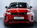 Land Rover Range Rover Evoque D200 Autobiography - Thumbnail 5