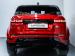 Land Rover Range Rover Evoque D200 Autobiography - Thumbnail 6