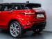 Land Rover Range Rover Evoque D200 Autobiography - Thumbnail 9