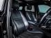 Land Rover Range Rover Evoque D200 Autobiography - Thumbnail 10
