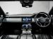 Land Rover Range Rover Evoque D200 Autobiography - Thumbnail 11