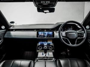Land Rover Range Rover Evoque D200 Autobiography - Image 11