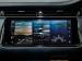 Land Rover Range Rover Evoque D200 Autobiography - Thumbnail 12