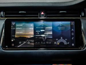 Land Rover Range Rover Evoque D200 Autobiography - Image 12