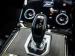 Land Rover Range Rover Evoque D200 Autobiography - Thumbnail 13