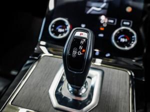 Land Rover Range Rover Evoque D200 Autobiography - Image 13