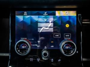 Land Rover Range Rover Evoque D200 Autobiography - Image 14