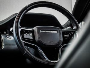 Land Rover Range Rover Evoque D200 Autobiography - Image 15