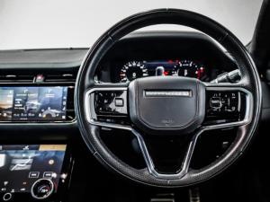 Land Rover Range Rover Evoque D200 Autobiography - Image 16