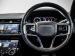 Land Rover Range Rover Evoque D200 Autobiography - Thumbnail 16