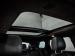 Land Rover Range Rover Evoque D200 Autobiography - Thumbnail 17