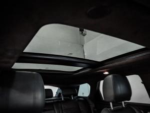 Land Rover Range Rover Evoque D200 Autobiography - Image 17